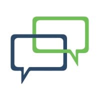 Logo PrepLounge GmbH