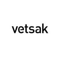 Logo FatSak / vetsak