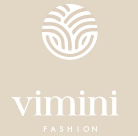 Logo Vimini