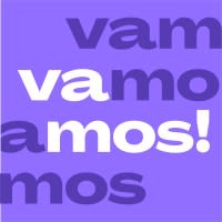 Vamos GmbH
