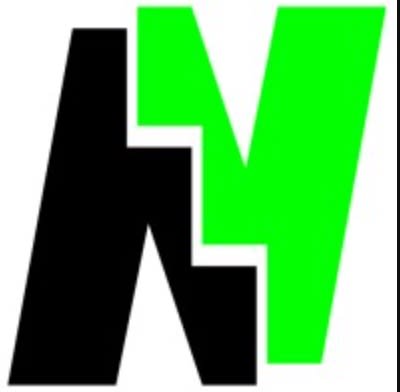 Logo N-Level