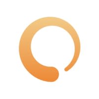 Logo meetergo GmbH