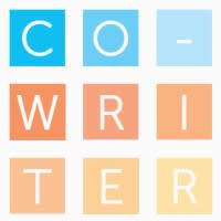 Logo Co-Writer AI