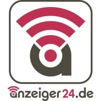 anzeiger24.de