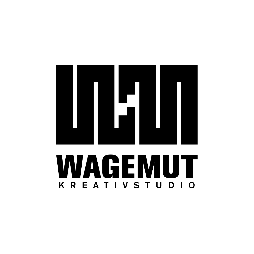 Wagemut