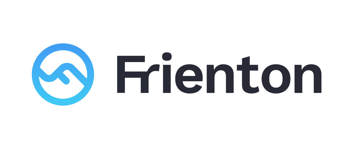 Frienton