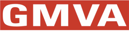 Gemeinschafts-Müll-Verbrennungsanlage