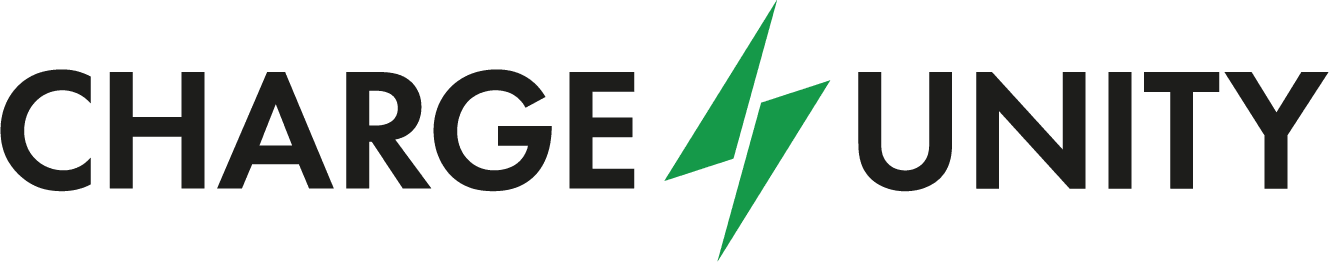 CHARGEUNITY