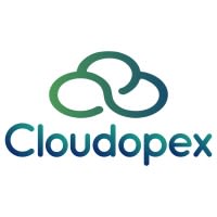 Cloudopex B.V.