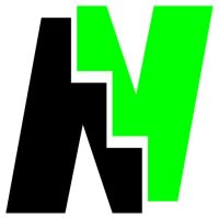 N-Level