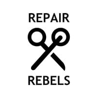 Repair Rebels GmbH