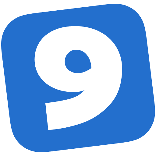 Deck9