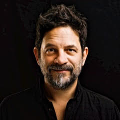 Daniel Haase