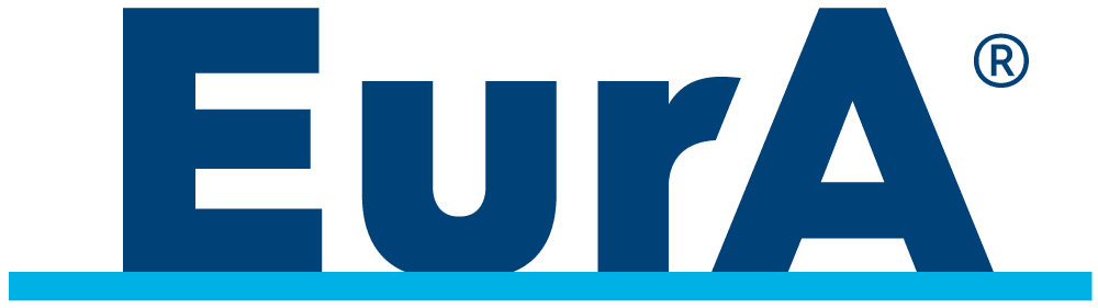EurA