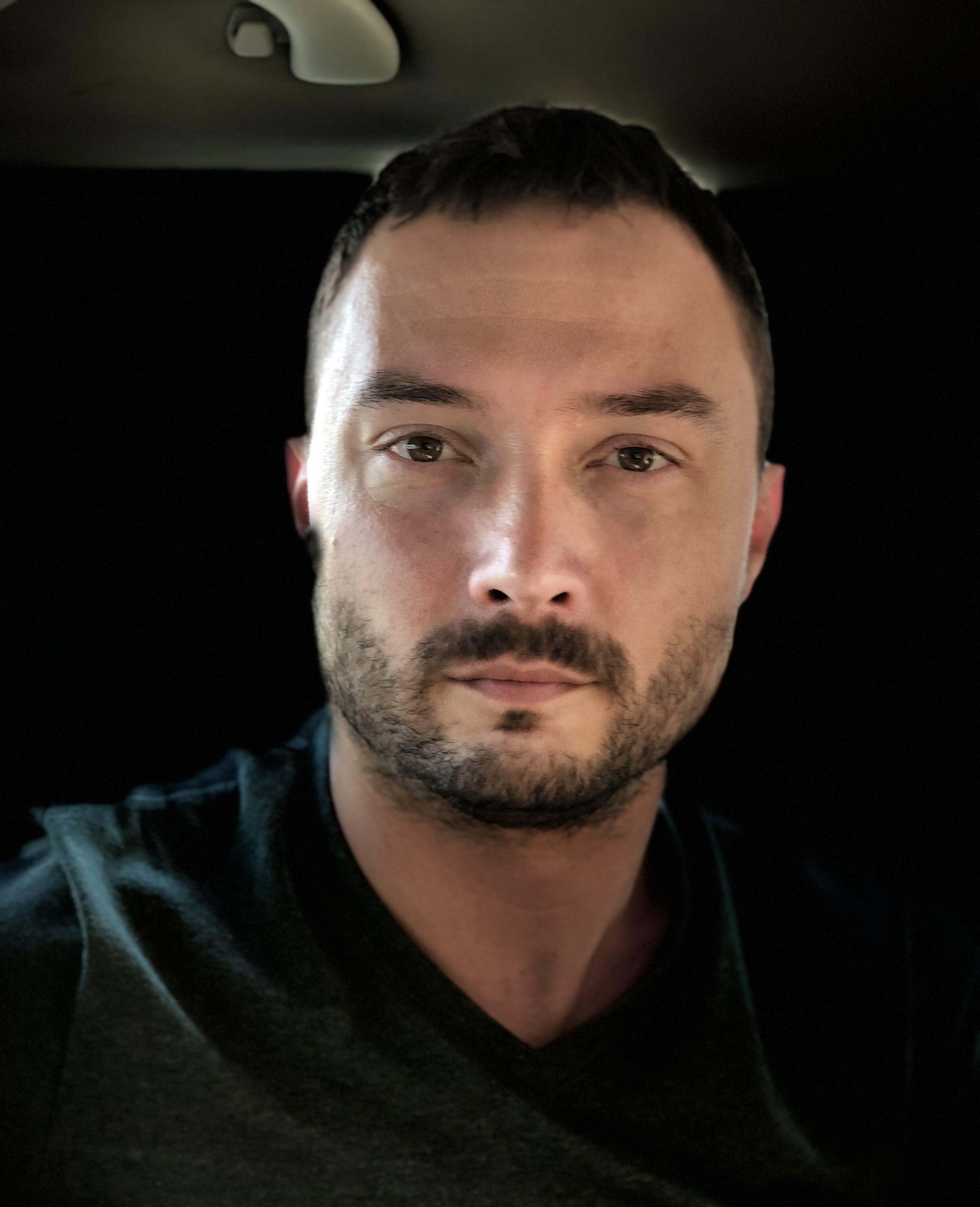 Andrei Costenco