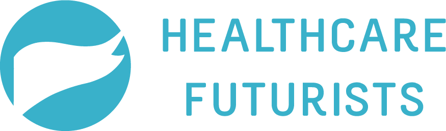 HealthCare Futurists