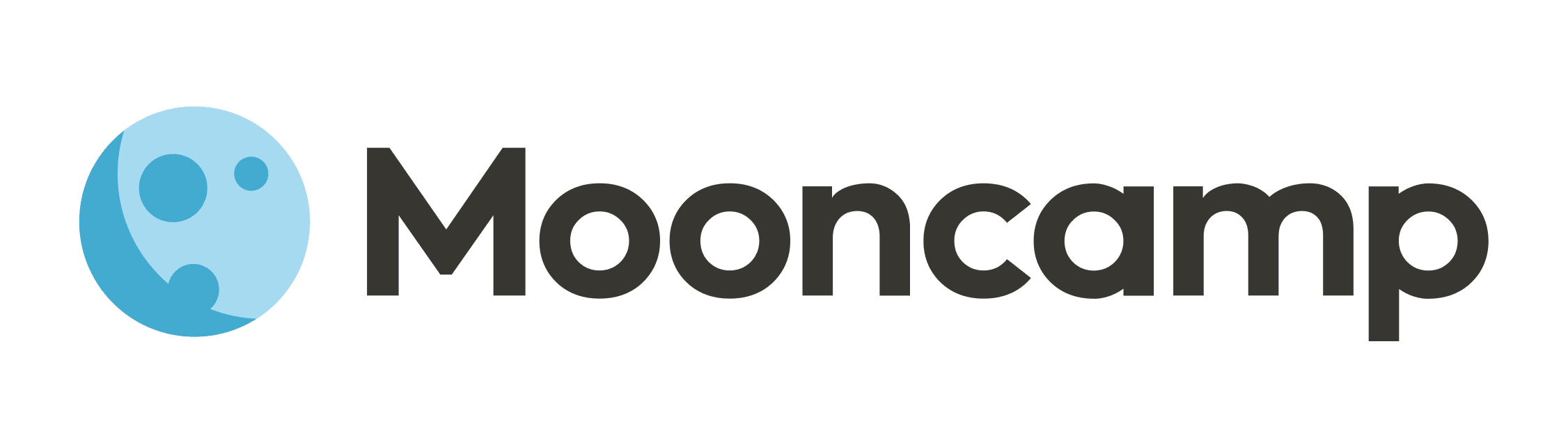 mooncamp