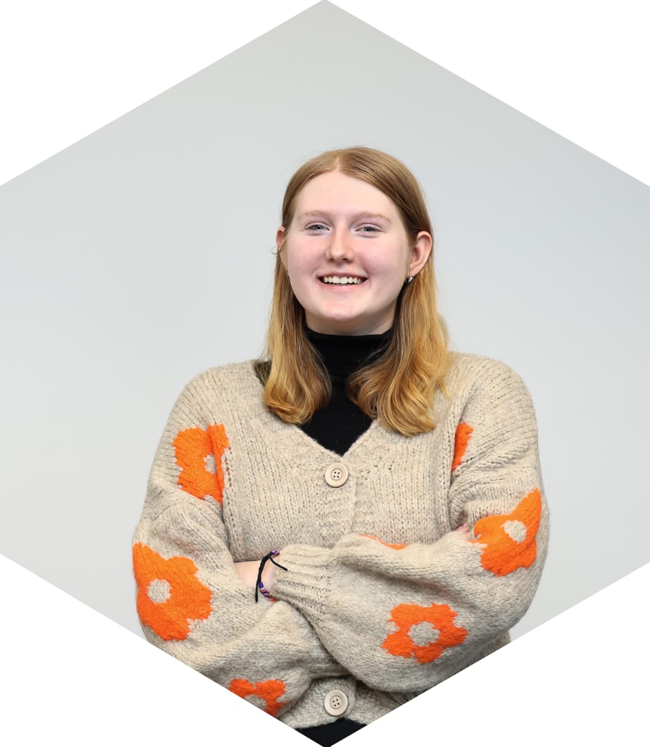 Nele Noemi Franken