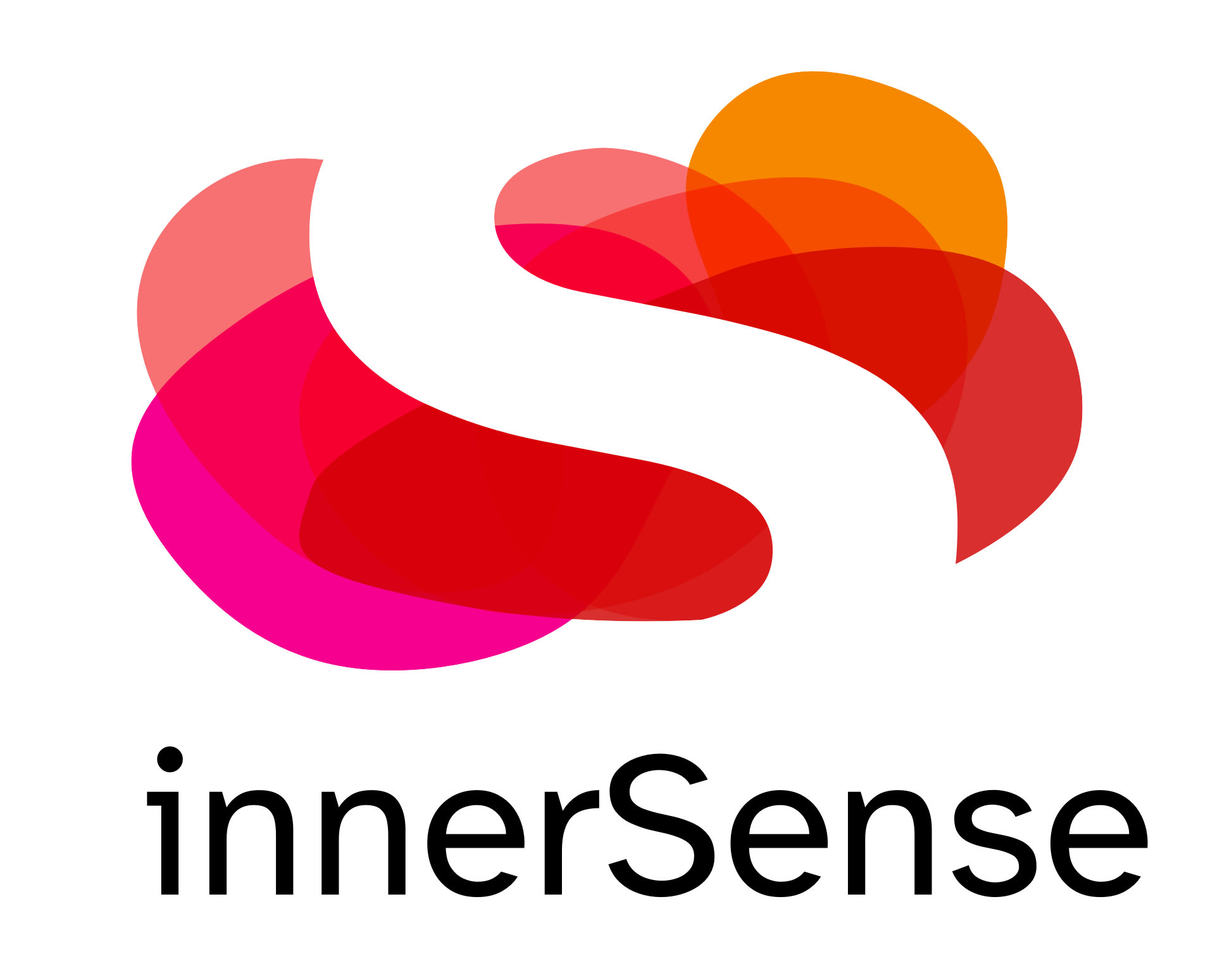 InnerSense GbR