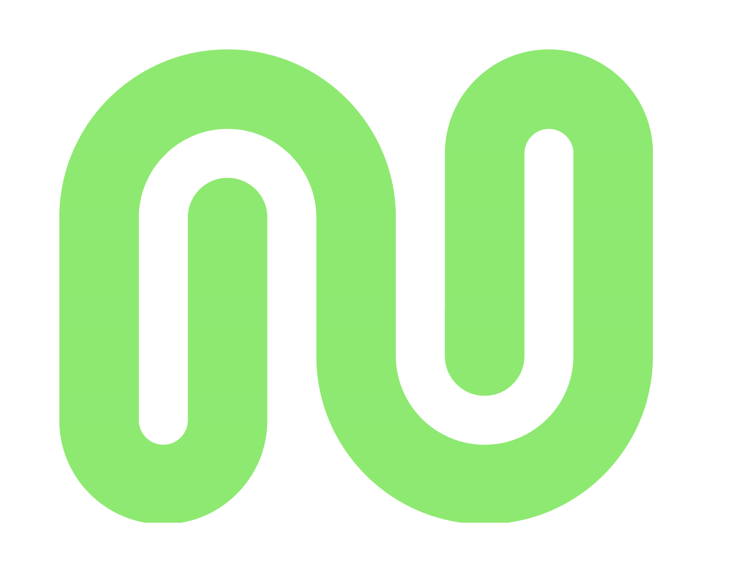 Logo NClip GmbH
