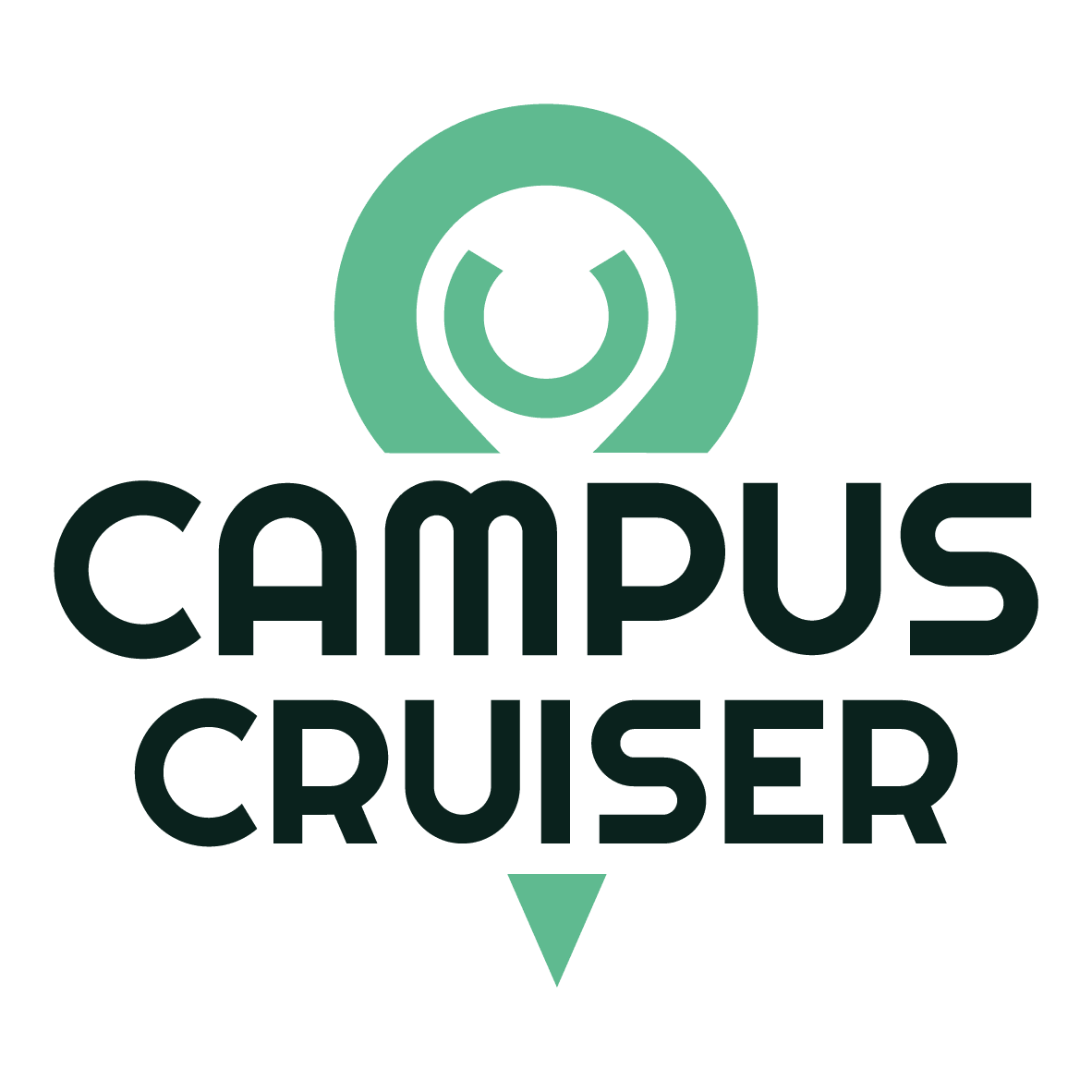 CampusCruiser