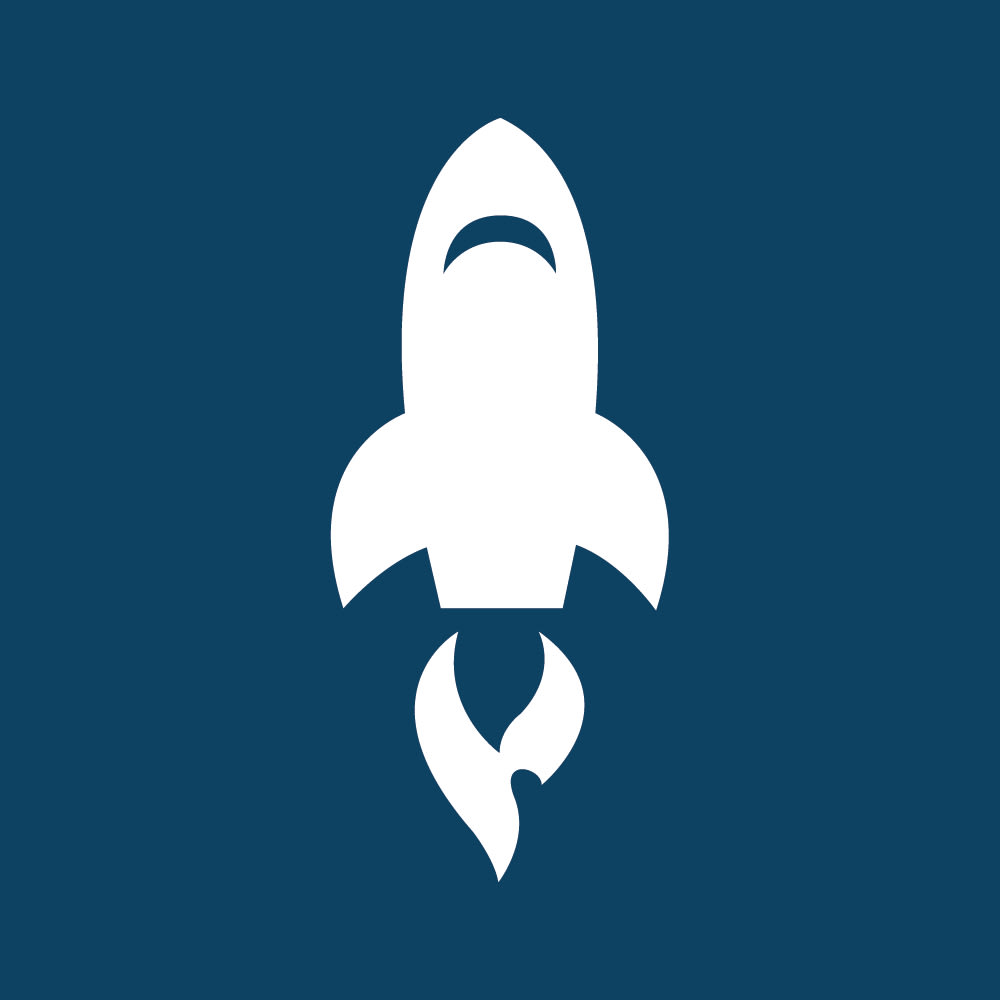 Logo WooCommerce Agentur