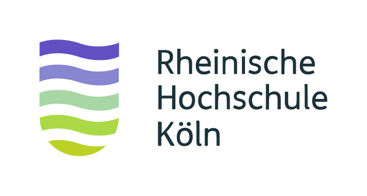 Rheinische Hochschule