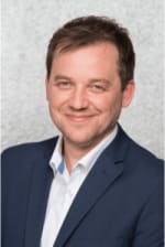  David Tobinski
