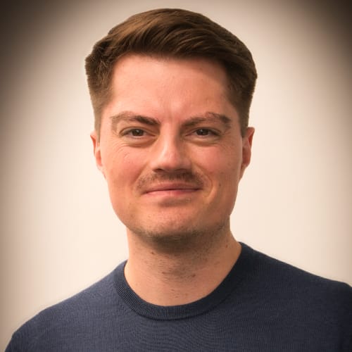 Lucas Spohn