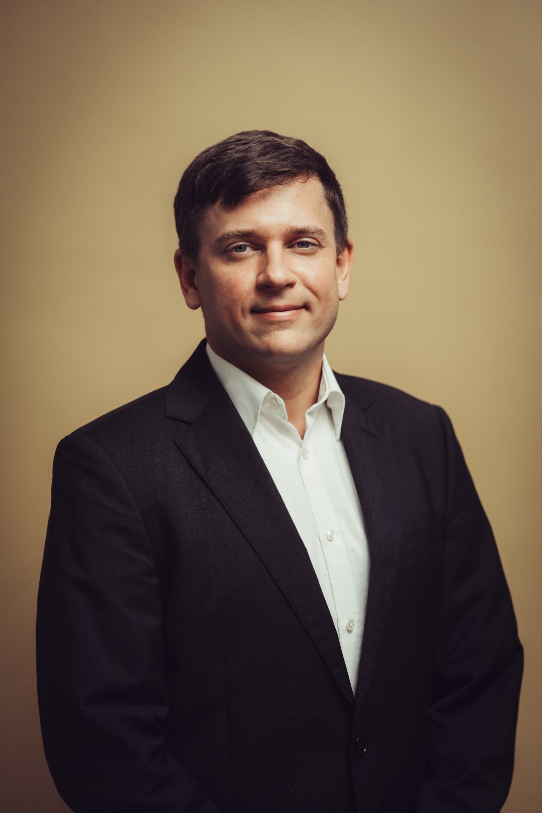 Marius Post