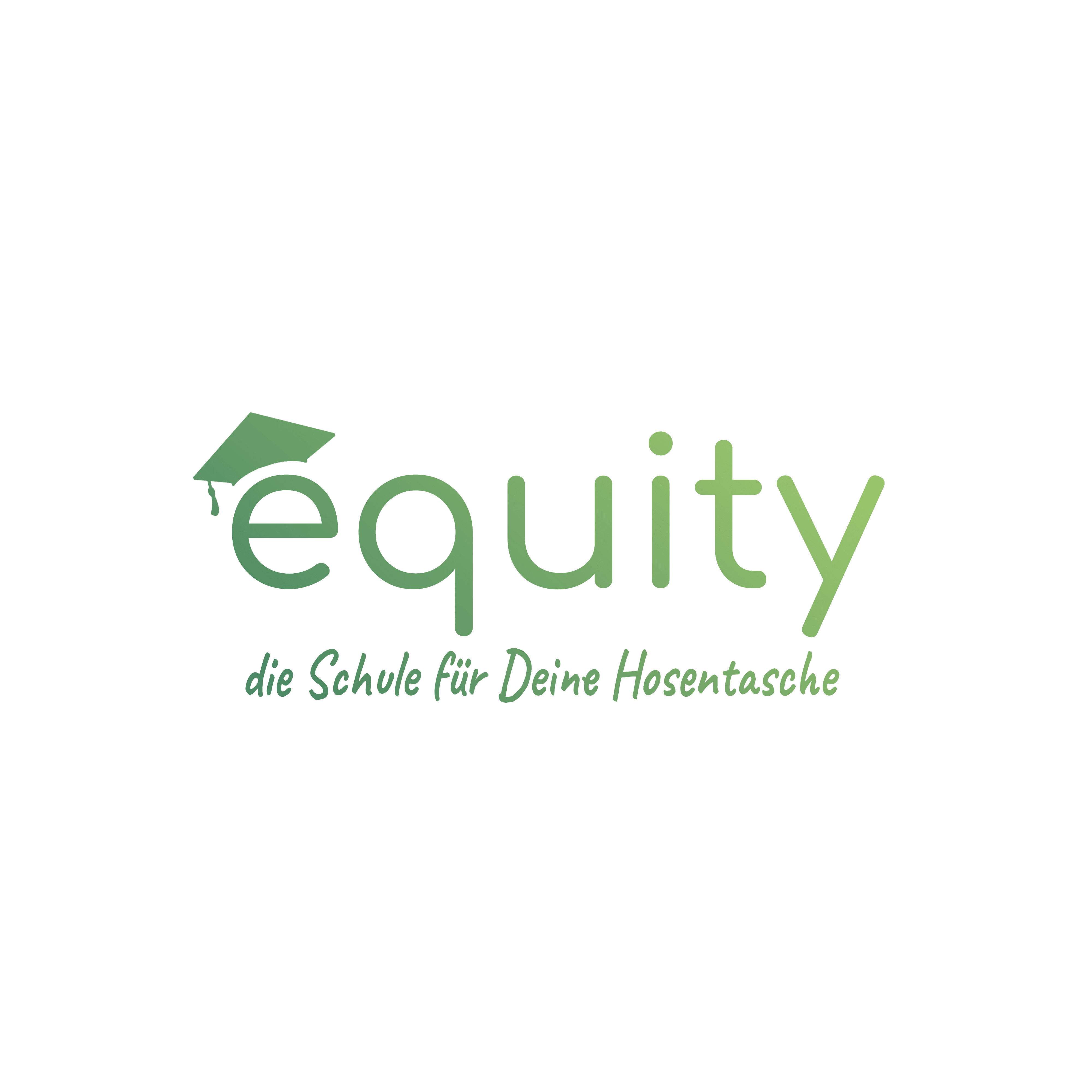 Logo equiLearn