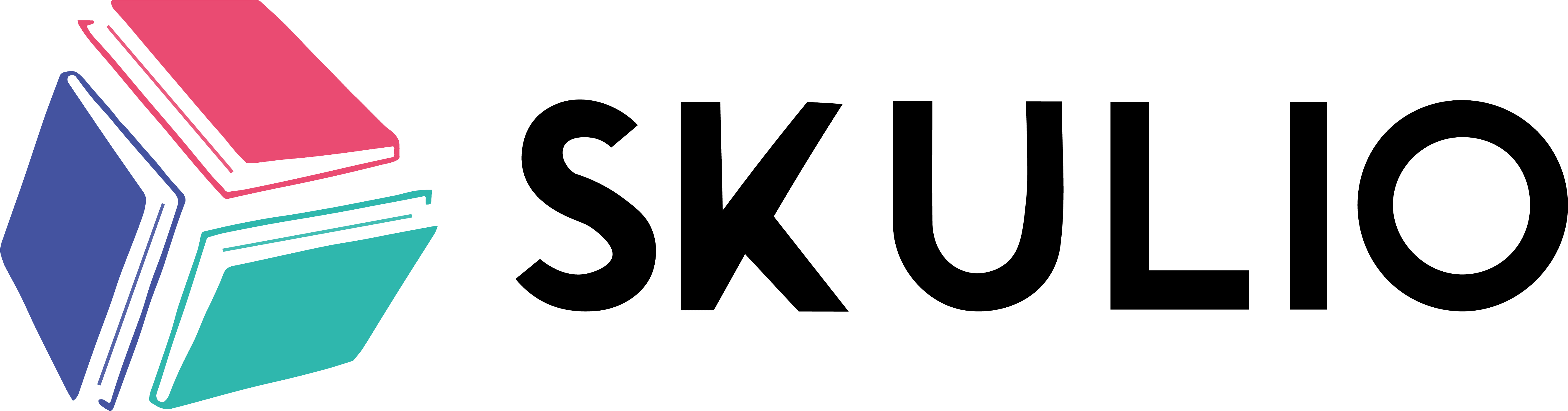 skulio