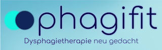Logo phagifit