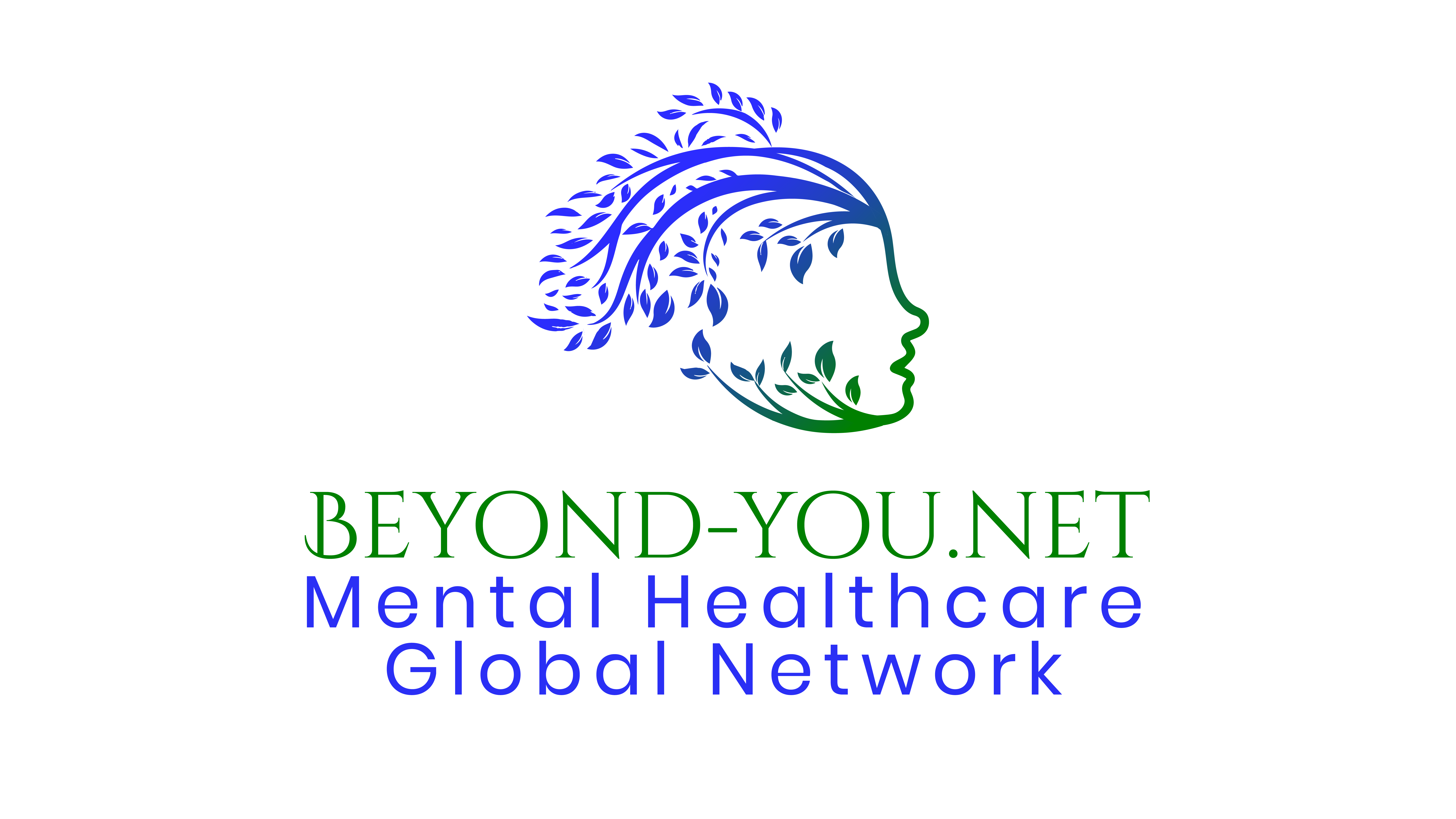 Logo Beyond-You.net