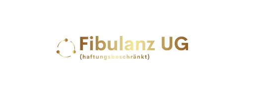 Fibulanz UG (haftungsbeschränkt)
