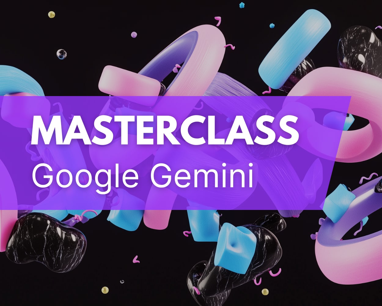 Google Gemini
