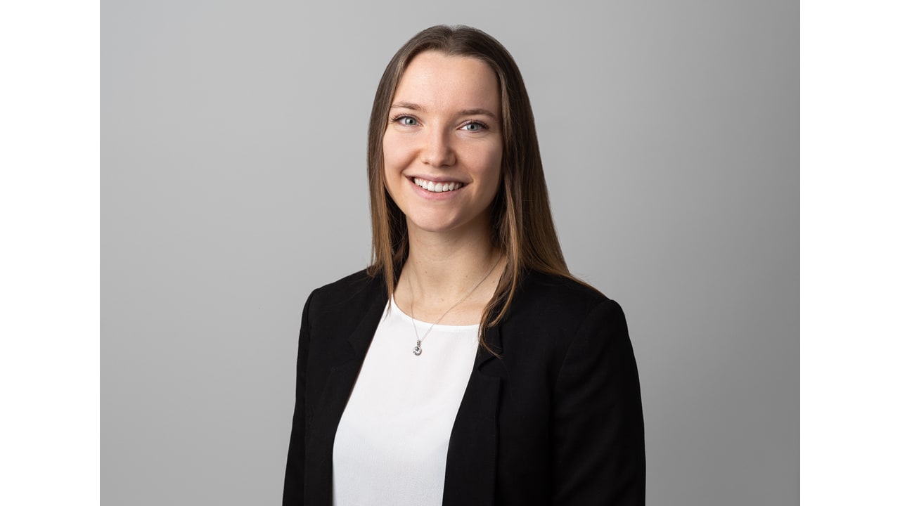 Leonie Göbl