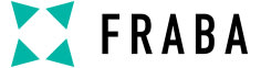 FRABA GmbH