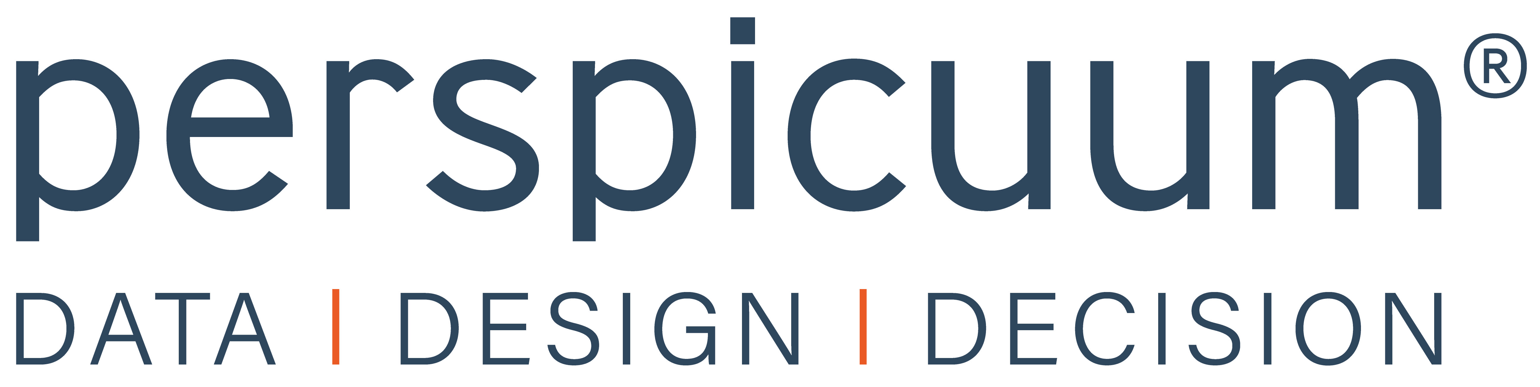 Perspicuum Solutions GmbH