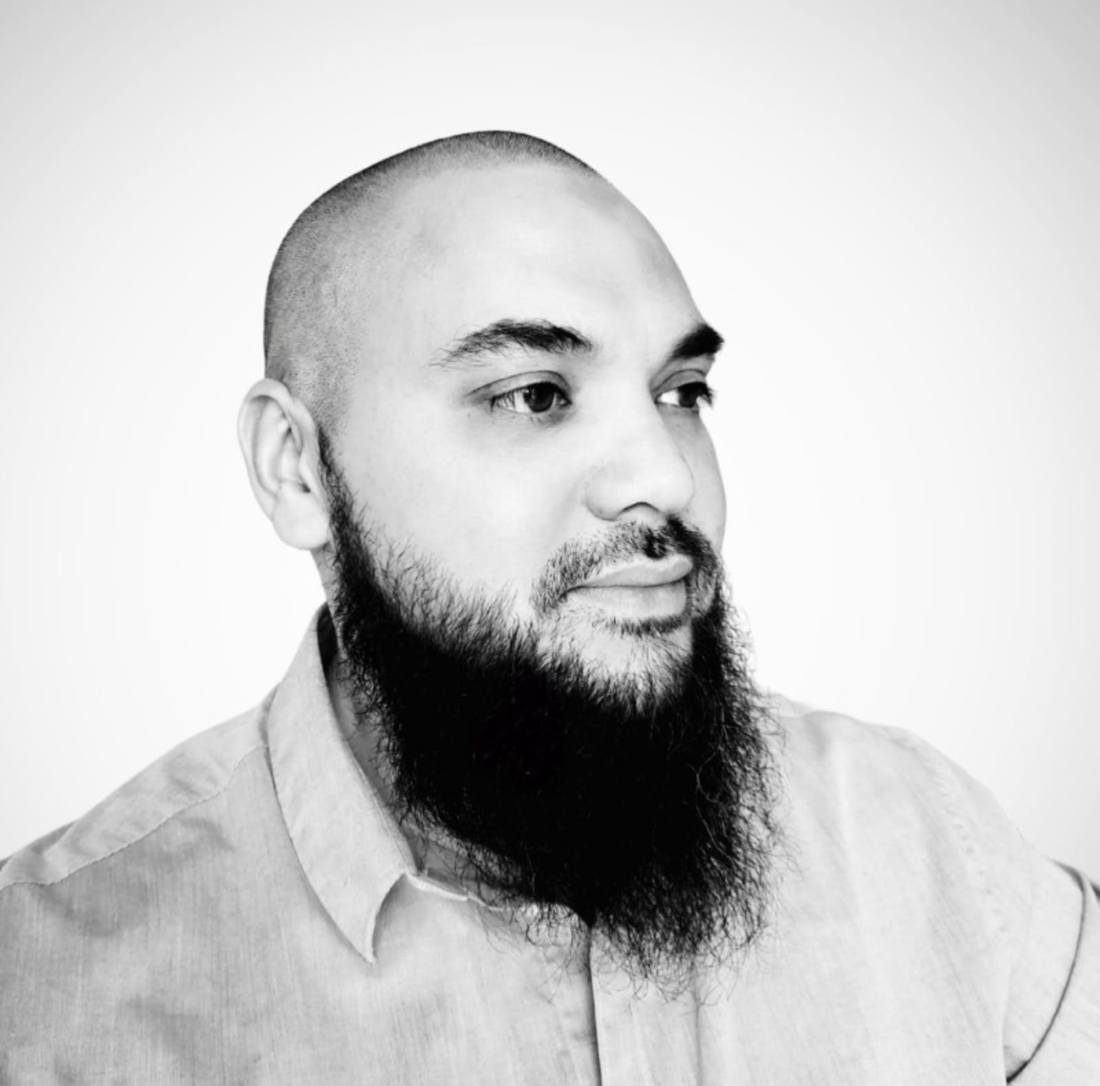 Aziz Omar