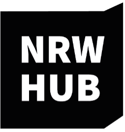 NRW Hub Logo