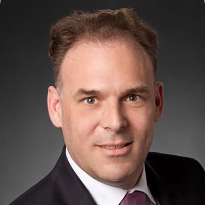 Eckhard Siegmann