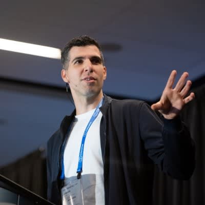 Jeronim Morina
