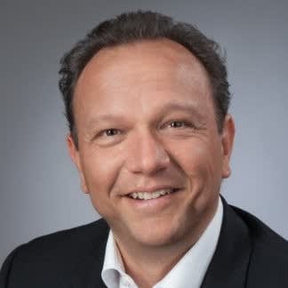 Thomas Knaack