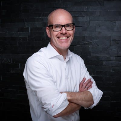 Christoph Lieth