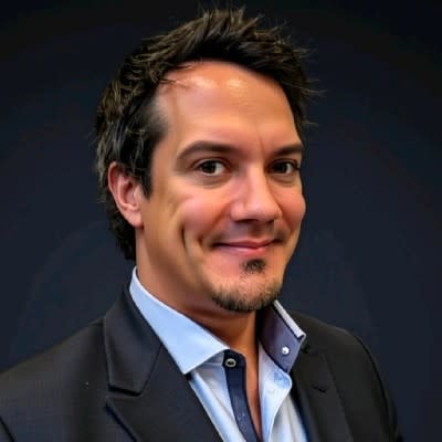 Dennis Fink