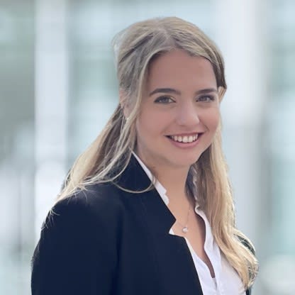 Emma Wissmann