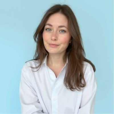 Lisa Striegler