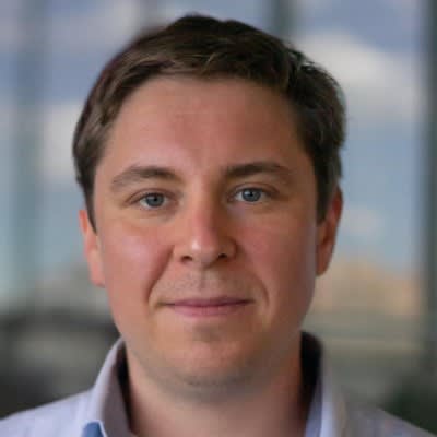 Tobias Pook