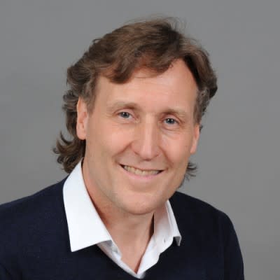 Markus Franke